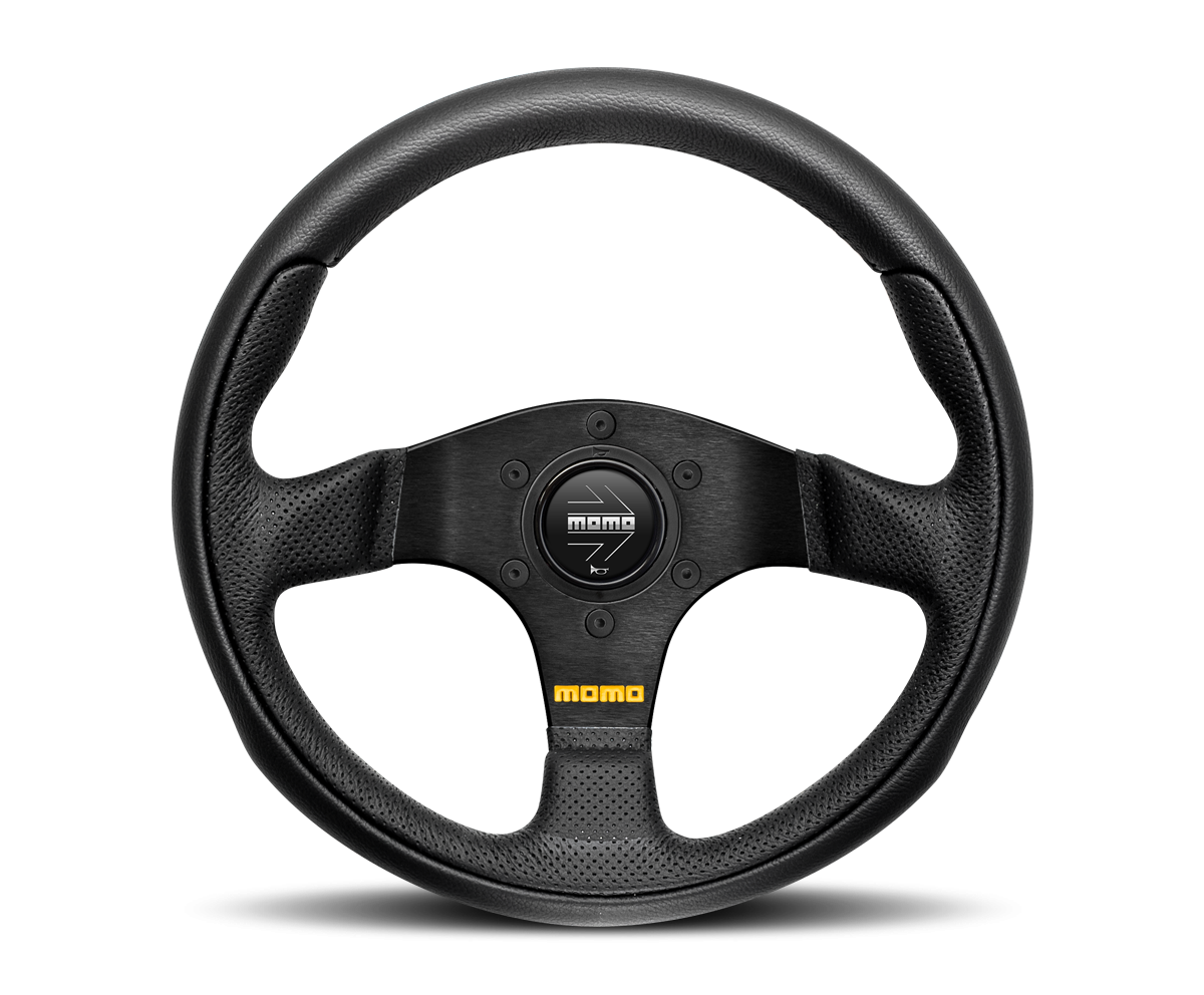 Steering Wheels Racehub NZ