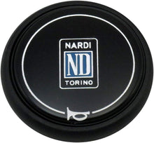Load image into Gallery viewer, Nardi-Personal Type A Dual Contact Horn Button