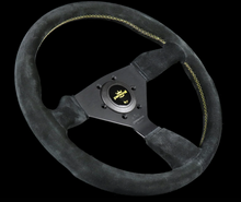 Load image into Gallery viewer, Grinta 350mm Suede 6430.35.2092