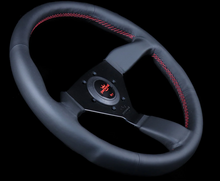 Load image into Gallery viewer, Neo Grinta 350mm 6497.35.2090