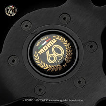 Load image into Gallery viewer, Mod. 07 ANNIVERSARIO (60th Anniversary)