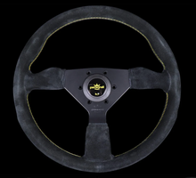 Load image into Gallery viewer, Grinta 350mm Suede 6430.35.2092