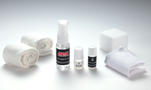 Load image into Gallery viewer, Steer Coat - wheel cleaner and coating