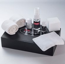 Load image into Gallery viewer, Steer Coat - wheel cleaner and coating