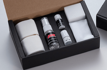 Load image into Gallery viewer, Steer Coat - wheel cleaner and coating