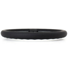 Load image into Gallery viewer, Competition Perforated Leather 330mm 6070.33.2091