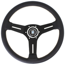 Load image into Gallery viewer, Competition Perforated Leather 330mm 6070.33.2091