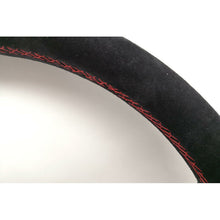 Load image into Gallery viewer, Competition Suede 330mm 6070.33.2094