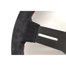 Load image into Gallery viewer, Competition Suede 330mm 6070.33.2094