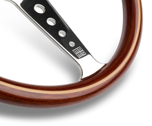 Load image into Gallery viewer, Heritage California Wood 360mm