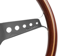 Load image into Gallery viewer, Heritage California Wood 360mm