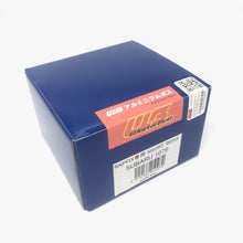 Load image into Gallery viewer, 107S - Short Hub (Boss Kit) Subaru (Non Airbag)