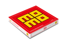 Load image into Gallery viewer, 1968 Heritage Special Edition