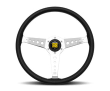 Load image into Gallery viewer, Heritage California Black 360mm