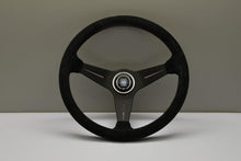 Load image into Gallery viewer, Deep Corn Suede 350mm 6069.35.2094