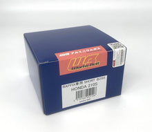 Load image into Gallery viewer, 210S - Short Hub (Boss Kit) Honda EG/DC Non-Airbag