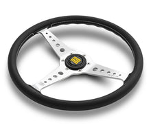 Load image into Gallery viewer, Heritage California Black 360mm