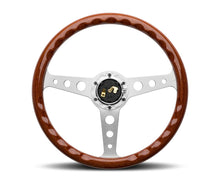 Load image into Gallery viewer, Heritage Indy 350mm