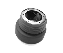 Load image into Gallery viewer, BMW Boss kit Non SRS - 1502 2002 1602 1802