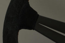Load image into Gallery viewer, Deep Corn Suede 350mm 6069.35.2094