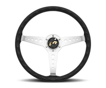 Load image into Gallery viewer, Heritage California Black 360mm