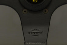 Load image into Gallery viewer, Blitz 350mm 8474.34.2001
