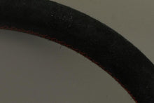 Load image into Gallery viewer, Deep Corn Suede 350mm 6069.35.2094