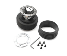 Load image into Gallery viewer, Porsche Boss kit Non SRS 944 964 986 911 993 996
