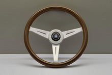 Load image into Gallery viewer, Classic Wood 360mm Satin Spoke 5051.36.6300