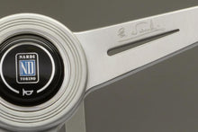Load image into Gallery viewer, Classic Wood 360mm Satin Spoke 5051.36.6300