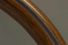 Load image into Gallery viewer, Classic Wood 360mm Satin Spoke 5051.36.6300