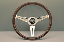 Load image into Gallery viewer, Classic Wood 360mm Glossy Spoke 5061.36.3000