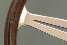 Load image into Gallery viewer, Classic Wood 360mm Glossy Spoke 5061.36.3000