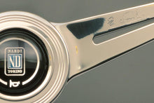 Load image into Gallery viewer, Classic Wood 360mm Glossy Spoke 5061.36.3000