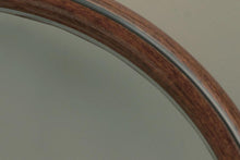 Load image into Gallery viewer, Classic Wood 360mm Glossy Spoke 5061.36.3000