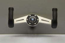 Load image into Gallery viewer, Two Spokes - 6001.33.3000