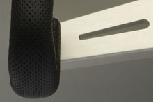 Load image into Gallery viewer, Two Spokes - 6001.33.3000