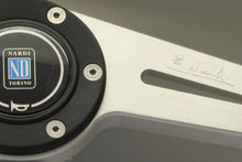 Load image into Gallery viewer, Two Spokes - 6001.33.3000