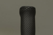 Load image into Gallery viewer, Two Spokes - 6001.33.3000