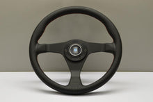 Load image into Gallery viewer, Gara 3/0 Perforated Leather 350mm - 6020.35.2093
