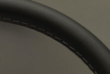 Load image into Gallery viewer, Classic Black Leather 360mm 6061.36.2001