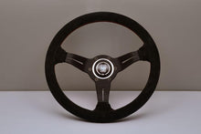 Load image into Gallery viewer, Deep Corn Suede 330mm 6069.33.2094
