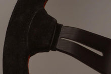 Load image into Gallery viewer, Deep Corn Suede 330mm 6069.33.2094