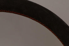 Load image into Gallery viewer, Deep Corn Suede 330mm 6069.33.2094