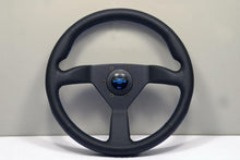 Load image into Gallery viewer, Neo Eagle 345mm 6499.34.2090