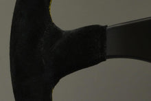 Load image into Gallery viewer, Trophy Suede 350mm 6518.35.2081