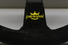 Load image into Gallery viewer, Trophy Suede 350mm 6518.35.2081