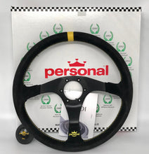 Load image into Gallery viewer, Trophy Suede 350mm 6518.35.2081