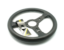 Load image into Gallery viewer, Falcon 340mm