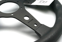 Load image into Gallery viewer, Falcon 340mm